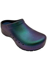 Dansko - Women's Kane Slip On Mule Clog