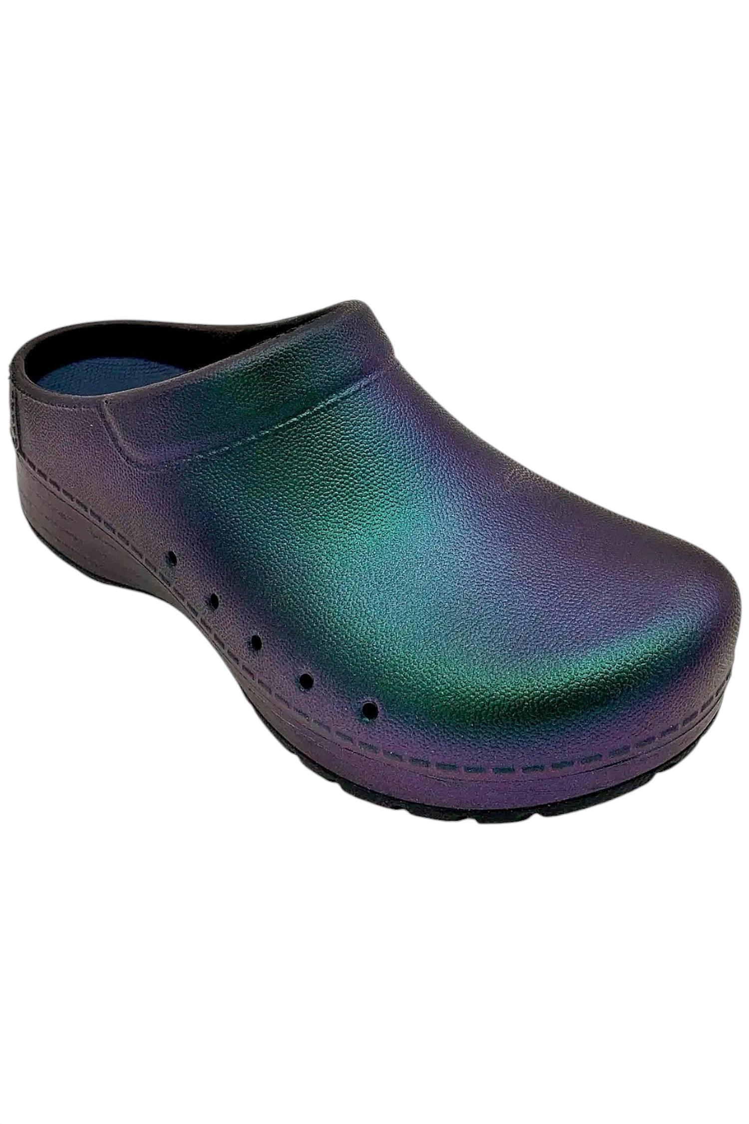 Dansko - Women's Kane Slip On Mule Clog