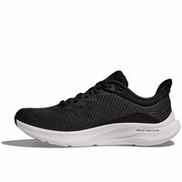 Hoka - Women's Solimar Running Shoes