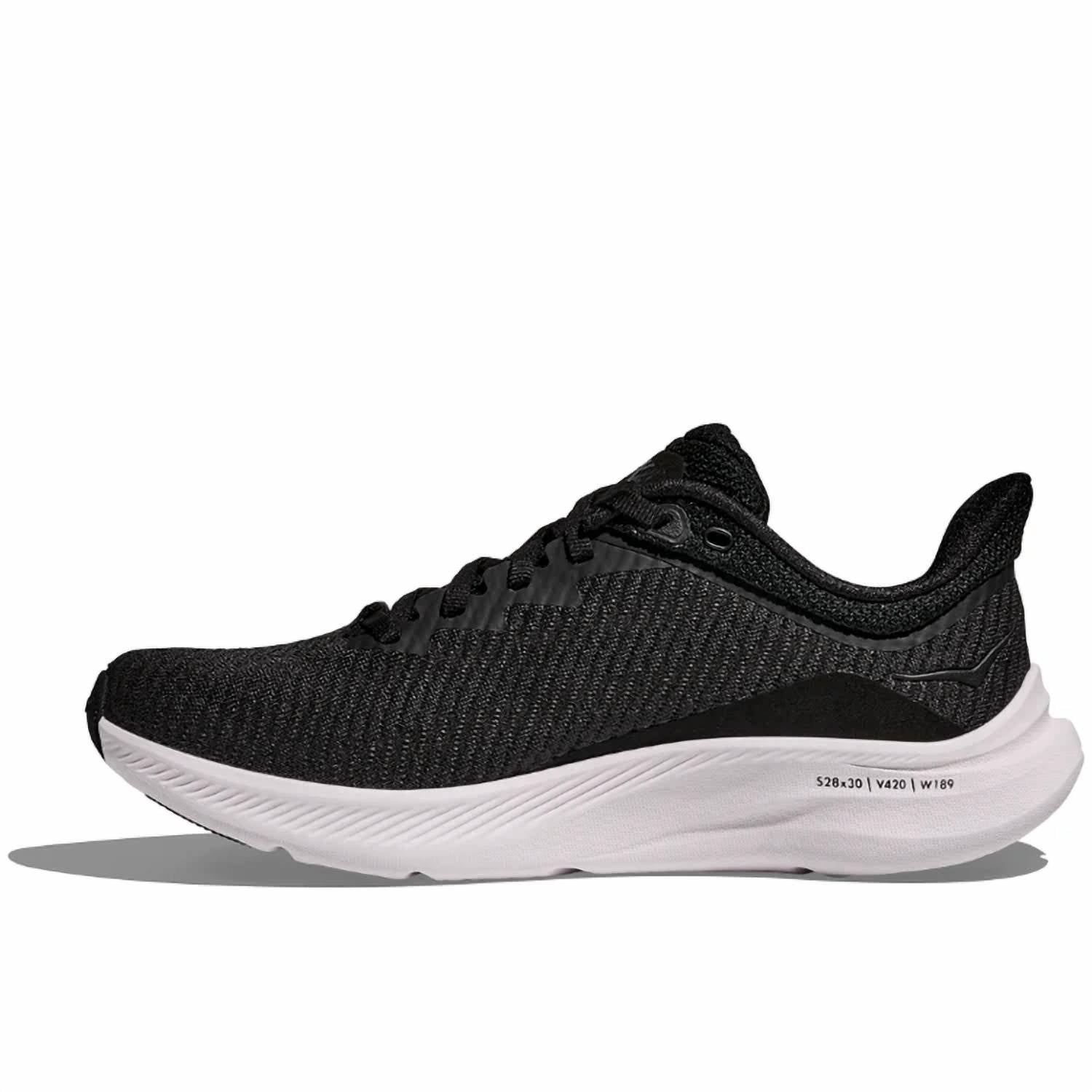 Hoka - Women's Solimar Running Shoes