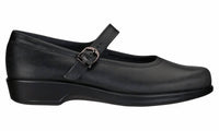 Sas - Women's Maria Mary Jane Shoes