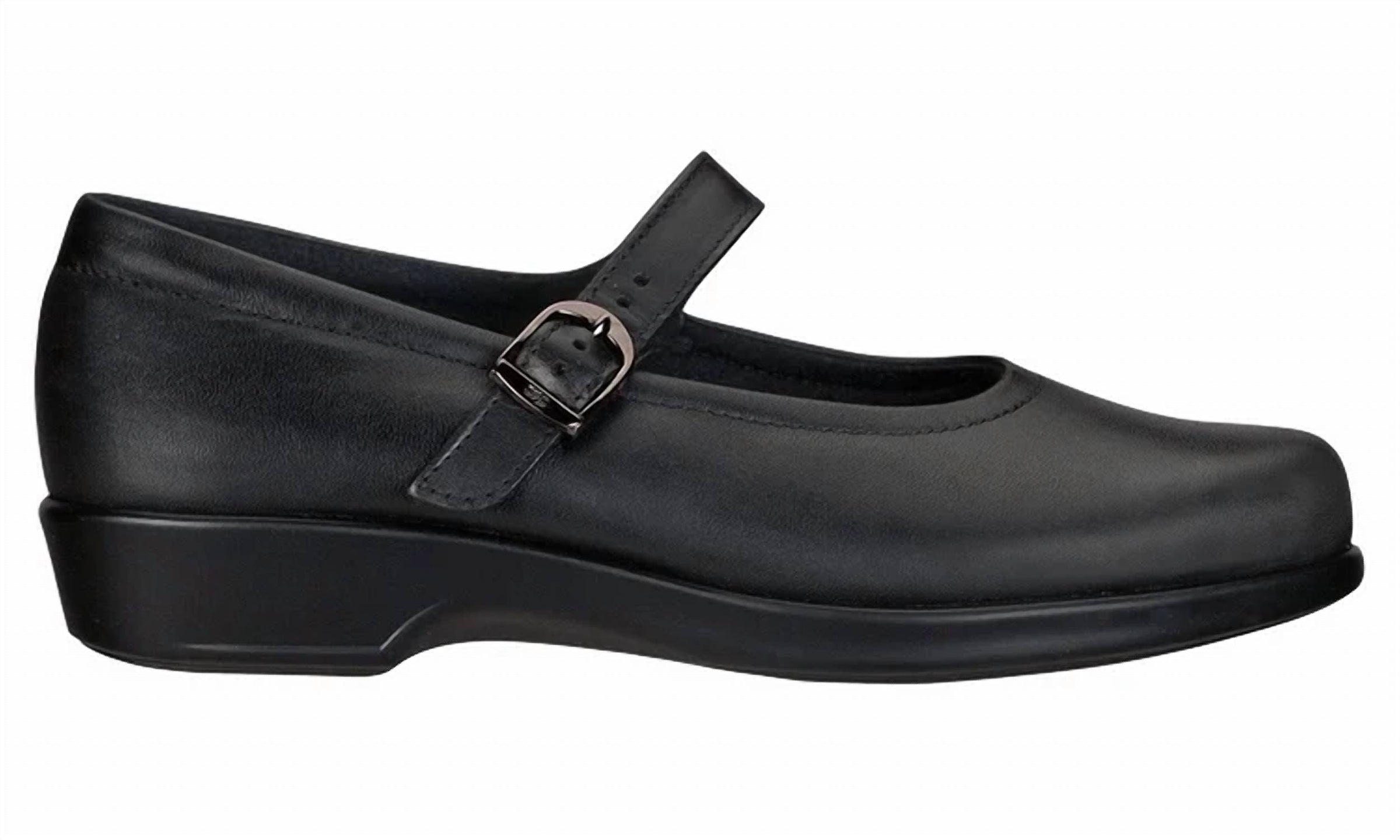 Sas - Women's Maria Mary Jane Shoes