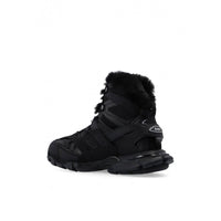 Balenciaga - Men's Track Hike Boots