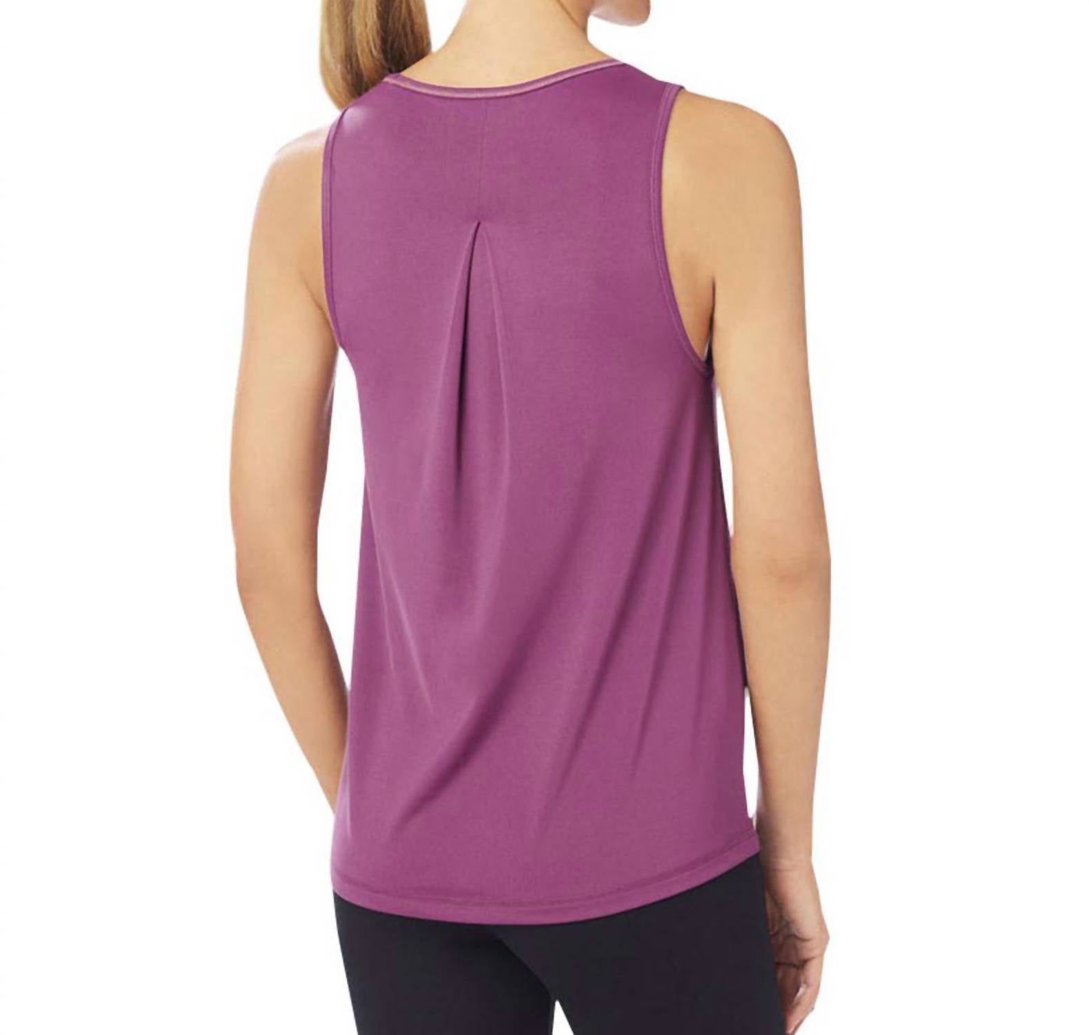 Shape Active - Essential Tank Top