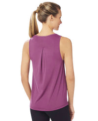 Shape Active - Essential Tank Top