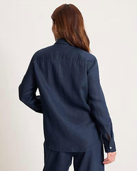Tommy Bahama - Coastalina Linen Relaxed Shirt