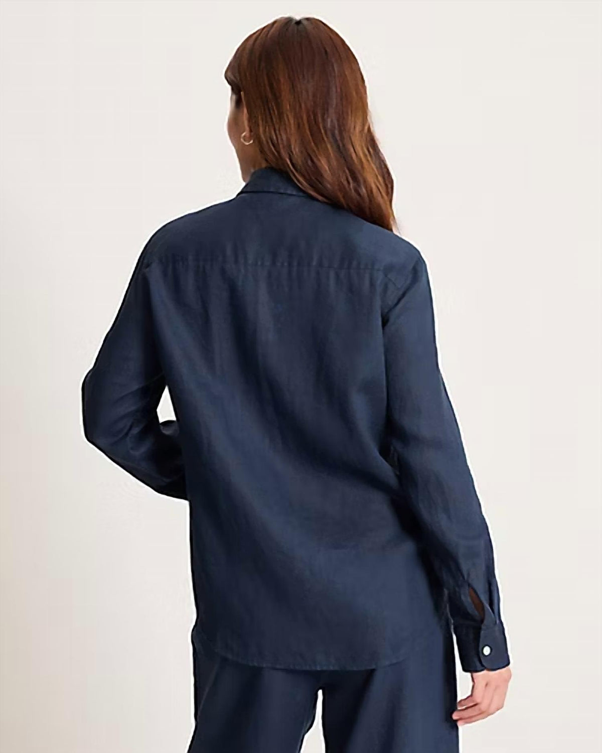 Tommy Bahama - Coastalina Linen Relaxed Shirt