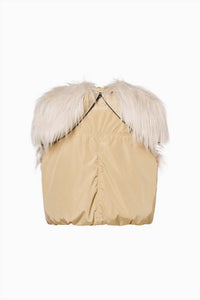 Goldbergh - Women's Yara Vest