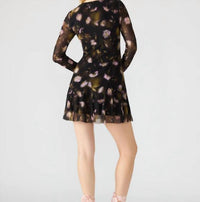Steve Madden - Bliss Dress
