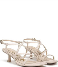 Circus By Sam Edelman - Women's Jasmine Heels