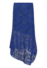 Marie Oliver - Women's Casey skirt