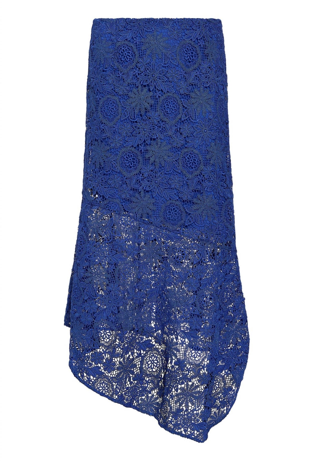 Marie Oliver - Women's Casey skirt