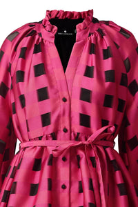 Emily Lovelock - Lucy Dress