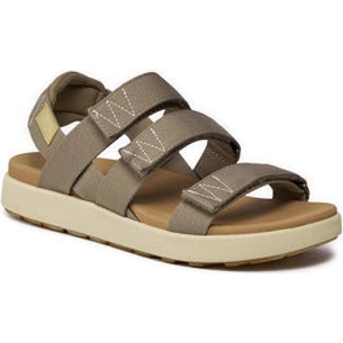 Keen - Women's Elle Strappy Sandals