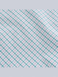 Genteal - Men's Gilpin Royal Oxford Sport Shirt