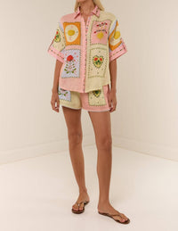 Palm Noosa - Palm Noosa Shirt