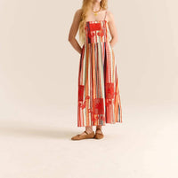 Carolina K - Della Dress