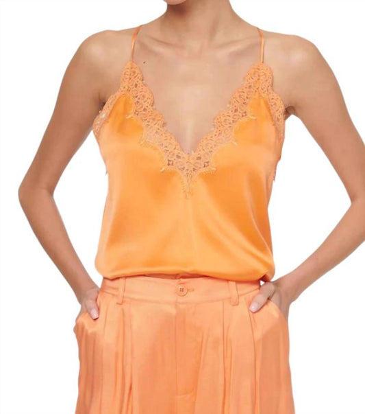 Cami Nyc - Everly Cami Top