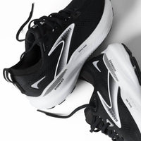 Brooks - Men's Glycerin Gts 22 Shoes