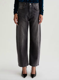 Ag Jeans - Women's Hattie Star Light Jeans