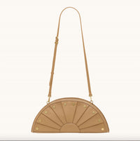 Hammitt - Women's Shelley Clutch Bag