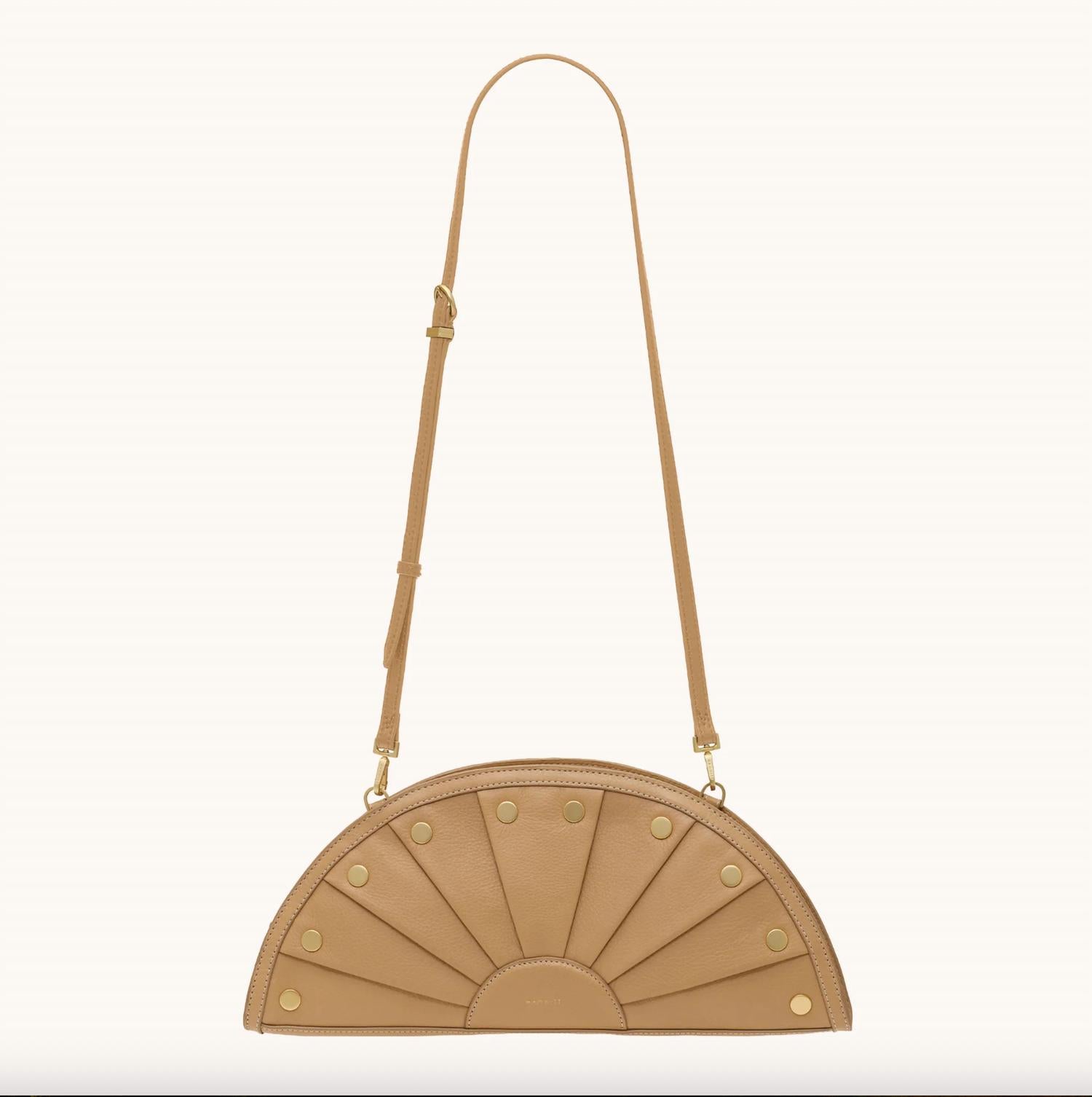 Hammitt - Women's Shelley Clutch Bag