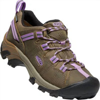 Keen - Women's Targhee Ii Hiking Shoes