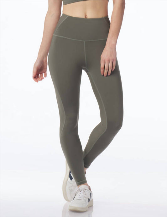 Tone Up Legging