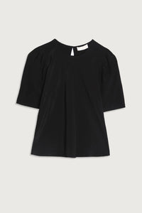 Ulla Johnson - Corine CDC Top