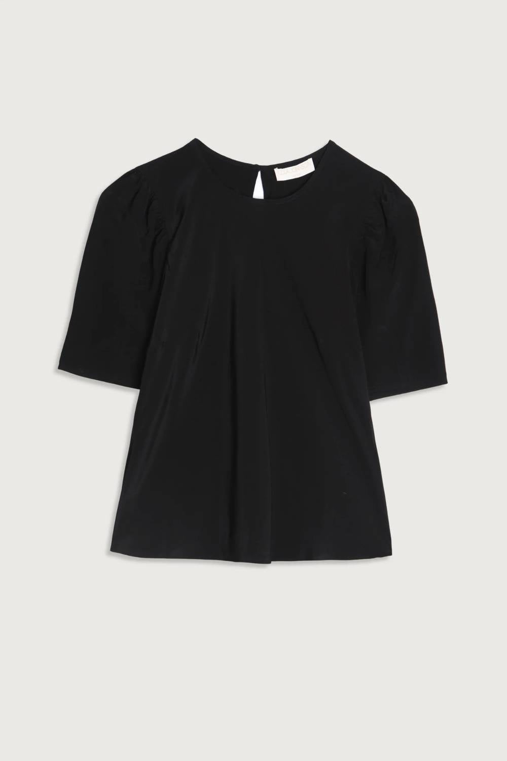 Ulla Johnson - Corine CDC Top