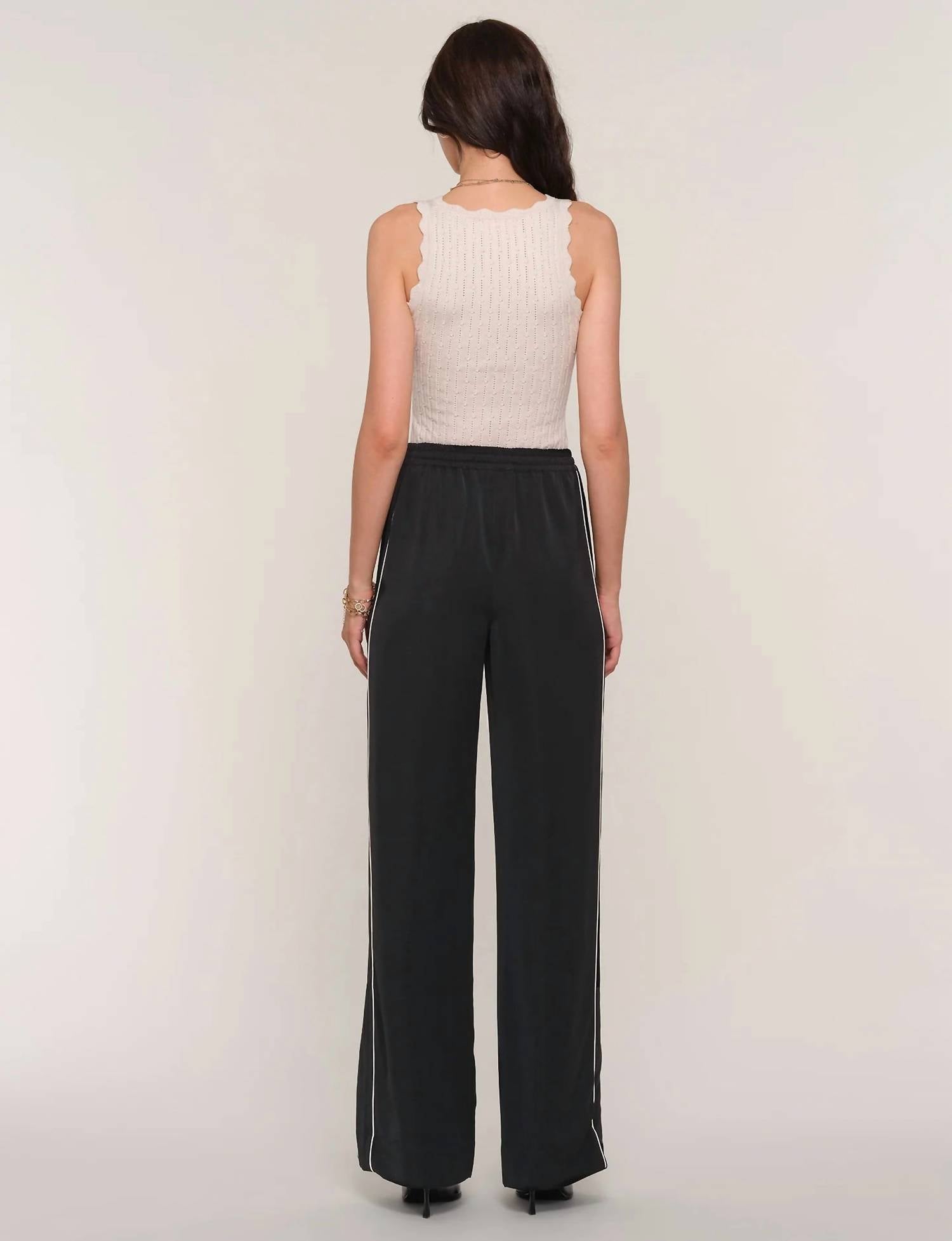 Heartloom - Devine Pant