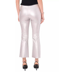 Vince Camuto - Pull On Flare Leg Pants