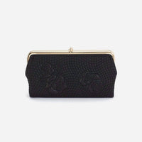 Hobo - Lauren Clutch Wallet