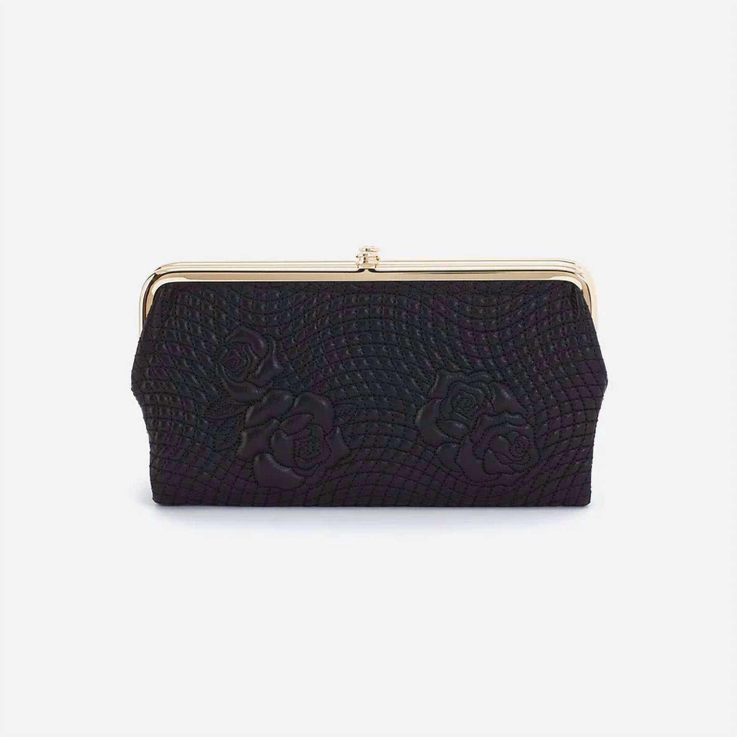 Hobo - Lauren Clutch Wallet