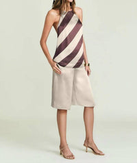 Ser.O.Ya - Brice Long Shorts
