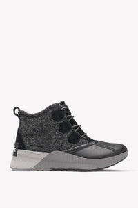 Sorel - Women's Out N' About Iii Classic Waterproof Boot