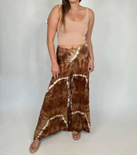 Khush - Ava Pant