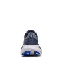 Saucony - Men's Guide 18 Running Shoes