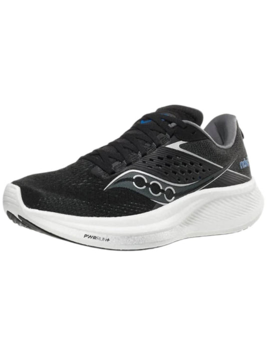 Saucony - Women's Ride 17 Running Shoes