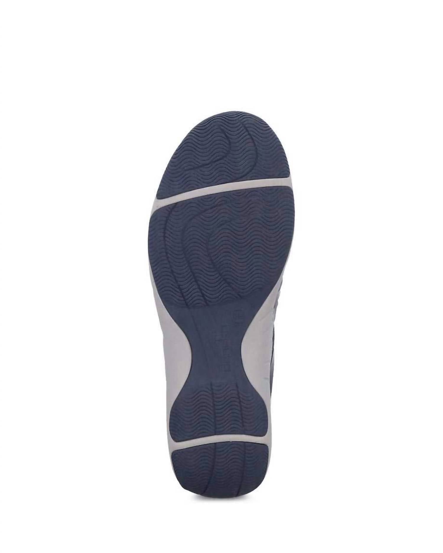 Dansko - Women's Henriette Athletic Sneakers