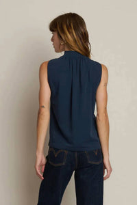Nation Ltd - Randi Halter Tank