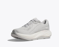 Hoka - Women's Rincon 4 Shoes - Wide