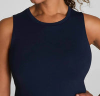Spanx - Bare Naked Tank