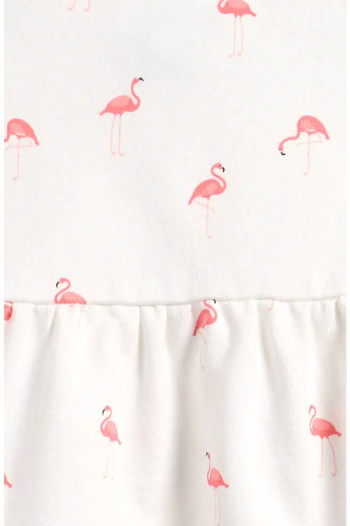 Splendid - Girls Fun Dress