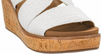 Corkys Footwear - Women's Golden Hour Sandal