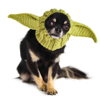 Zoo Snoods - Baby Alien Snood