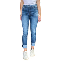 Kut From The Kloth - Catherine High Rise Jeans