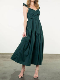 Thml - Women's Arden Dress