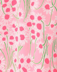 Lilly Pulitzer - Florin Reversible Straight Hem Top
