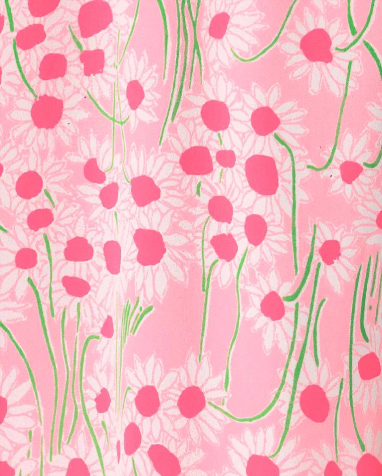 Lilly Pulitzer - Florin Reversible Straight Hem Top